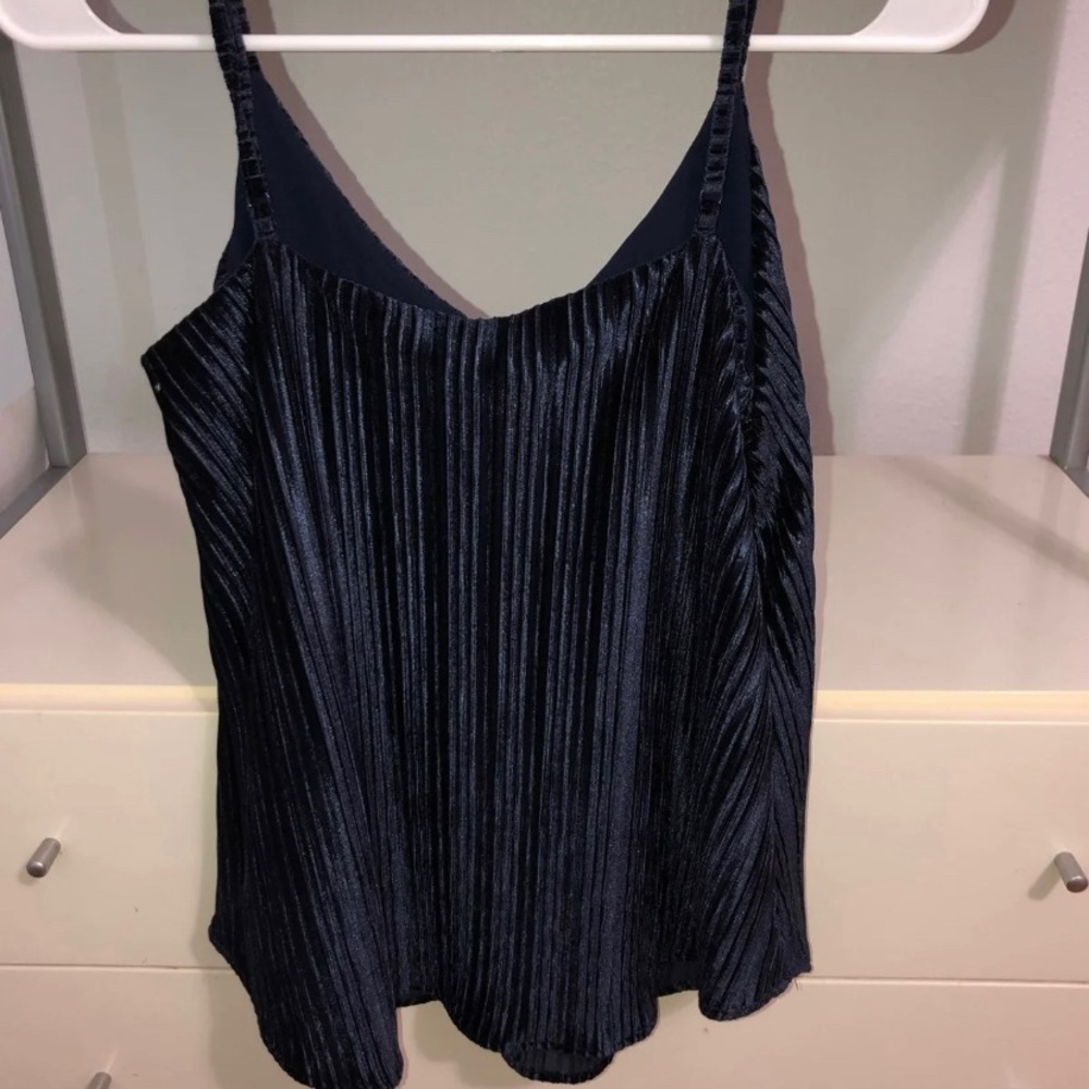 Forever21 top